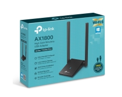 USB Wifi TP-Link Archer TX20U Plus 1800Mbps