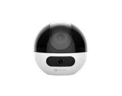 Camera Ezviz C7