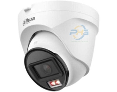 Camera Dome 2.0MP có mic Dahua DH-IPC-T1E29-A-IL-VN