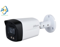 Camera DAHUA-DH-HAC-HFW 1239 TLMP-A-LED-S2 3.6mm