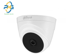 Camera DAHUA-DH-HAC-T1A21P