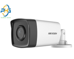 Camera HIKVISION 2CE17D0T-IT5