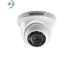 Camera HIKVISION 2CE56D0T-IRP