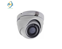 Camera HIKVISION-DS-2CE56HOT-ITMF 2.8mm