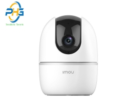 Camera IMOU A22EP-D-V2