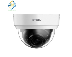 Camera IMOU D22P-Imou