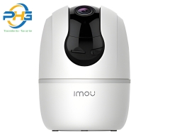 Camera IMOU IPC A22EP-G-V2
