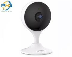 Camera IMOU IPC C22FP-A