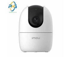Camera imou IPC-A22EP-A
