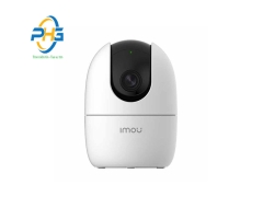 Camera imou IPC-A22EP-D-V3