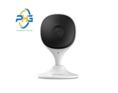 Camera IP Wifi 2.0MP IPC-C22EP-A-IMOU