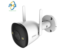 Camera imou IPC-F22FP-D FullColor