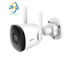 Camera quan sát Wifi IMOU IPC-F22P