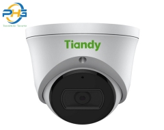 Camera IP Tiandy TC C32XP