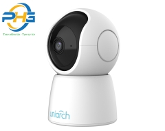 CAMERA IP WIFI UNIARCH UhO - S2E
