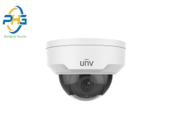 Camera IPC 2122 CR3-VSPF28-A