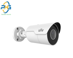 Camera IPC 2122 LP5-UPE 4CM-F