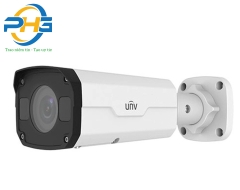 CAMERA IPC3222LBR3 SP D