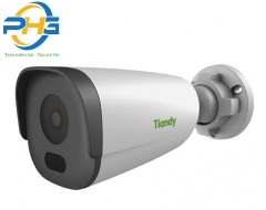 Camera TC C32GS (thân trụ)