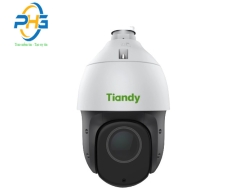 Camera tiandy.TC-H324S