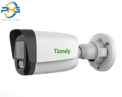 Camera Tiandy TC C32WP