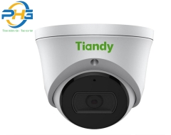 CAMERA TIANDY TC C32XN