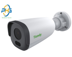 Camera Tiandy TC-C32GN
