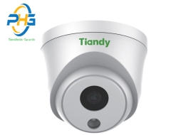 Camera Tiandy TC-C32HN
