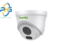 Camera Tiandy TC-C32HS