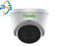 Camera Tiandy TC-C32XP