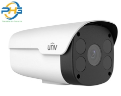 CAMERA UNV IPC2C22LR6-PF40 - E