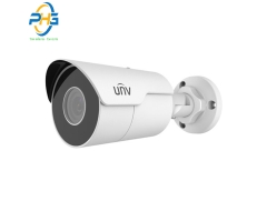 Camera IP hồng ngoại 8.0 Megapixel UNV ICAN2128SR3-PRO40