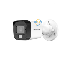 Camera HD-TVI 2MP  Hikvision DS-2CE16D0T-EXLPF