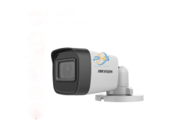 Camera thân trụ HD-TVI 2MP Hikvision DS-2CE16D0T-EXIPF 