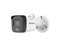 Camera HDTVI 2MP Hikvision DS-2CE16D0T-LFS