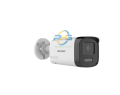 Camera thân trụ lớn HybirdLight 2MP Hikvision DS-2CE17D0T-LTS