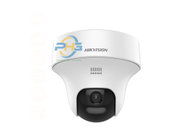 Camera Quay quét HybirdLight 2MP Hikvision DS-2CE70D0T-PTLTS