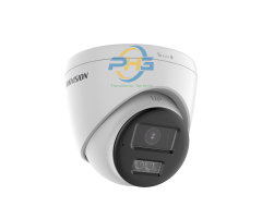 Camera tháp pháo HybirdLight 2MP Hikvision DS-2CE78D0T-LTS