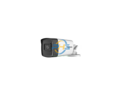 Camera HDTVI 2MP Hikvision DS-2CE17D0T-LFS