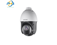 Camera IP Speed Dome quay quét 2MP Hikvision DS-2DE4225IW-DE
