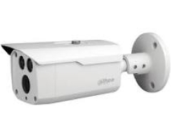 Camera DH-HAC-HFW1500DP