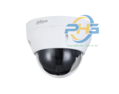Camera Dome bán cầu cố định trong nhà DH-IPC-HDBW1431EP-S4