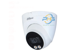 Camera Dome 4.0MP có mic báo động Dahua DH-IPC-HDW1439V-PV