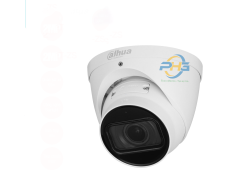 Camera IP dome hồng ngoại 8.0MP dòng WizSense 2 Dahua DH-IPC-HDW2841T-ZS
