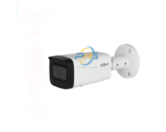 Camera IP thân hồng ngoại 8.0MP dòng WizSense 2 Dahua DH-IPC-HFW2841T-ZS