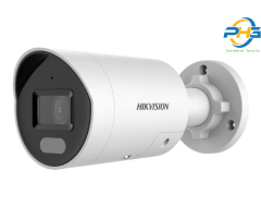 Camera IP thân trụ 4MP Hikvision DS-2CD2047G2H-LIU/SL