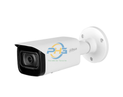 Camera IP thân hồng ngoại 4.0MP Motorized Dahua DH-IPC-HFW2441T-ZAS