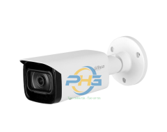 Camera IP Thân hồng ngoại 8.0MP Dahua DH-IPC-HFW3841T-ZS-S2