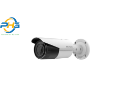 Camera IP ( hình trụ) hồng ngoại 2 MP HikvisionDS-2CD2621G0-IZ