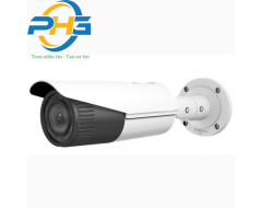 Camera IP ( hình trụ) hồng ngoại 2 MP Hikvision DS-2CD2621G0-IZS